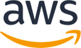 Amazon Web Services
