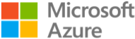 Microssoft Azure