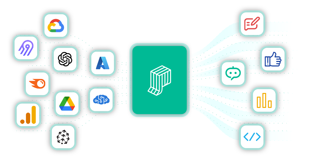 PLai Framework