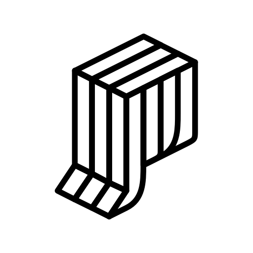 PLai Framework